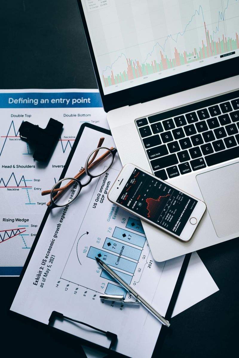 SEO local: cómo atraer clientes cercanos sin complicar tu marketing