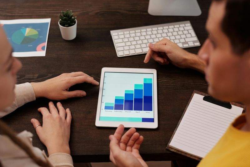 Estrategia de marketing digital