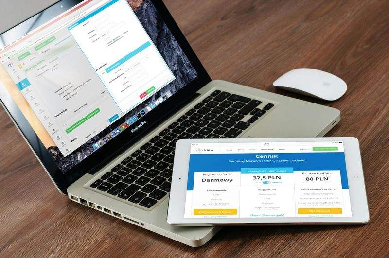 Email marketing automatizado
